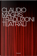 Traduzioni teatrali by Claudio Magris