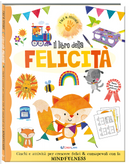 Il libro della felicità
