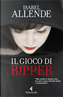 Il gioco di Ripper by Isabel Allende