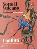 Sotto il vulcano. Idee/Narrazioni/Immaginari - Vol. 6