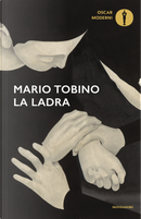 La ladra by Mario Tobino