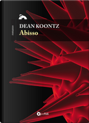 Abisso by Dean R. Koontz