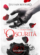 L'oscurità. Il fiorentino. Vol. 2 by Sylvain Reynard