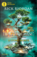 Le storie segrete. Magnus Chase e gli dei di Asgard by Rick Riordan