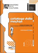 Catalogo Del Padiglione Italia «Comunità Resilienti» Alla Biennale Architettura 2021. Ediz. Italiana E Inglese. Vol. 1/B: Catalogo Della Mostra by Alessandro Melis, Benedetta Medas, Telmo Pievani