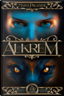 Alkrem by Marta Palazzesi