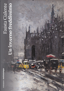 Un inverno freddissimo by Fausta Cialente