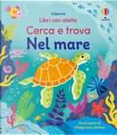 Nel mare by Alice Beecham