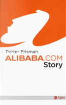 Alibaba.com story by Erisman Porter