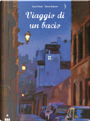 Viaggio di un bacio by Guia Risari