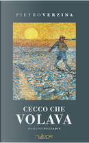 Cecco che volava by Pietro Verzina