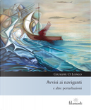 Avvisi ai naviganti e altre perturbazioni by Giuseppe O. Longo