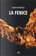 La Fenice by Maurizio Bonamico
