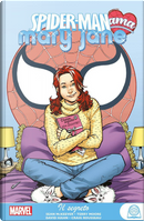 Il segreto. Spider-Man ama Mary Jane. Vol. 3 by Craig Rousseau, David Hahn, Sean Mckeever, Terry Moore