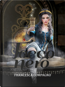 Tocco nero by Francesca Compagno