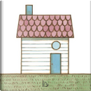 Una casa by Kevin Henkes