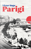 Parigi by Victor Hugo