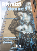 Ritratti di donne 3