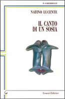 Il canto di un sosia by Natino Lucente