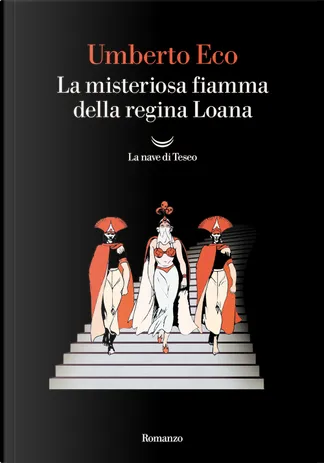 Il pendolo di Foucault by Umberto Eco | Goodreads