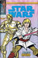 Star Wars Classic. Vol. 3 by Archie Goodwin, Chris Claremont, Mary Jo Duffy