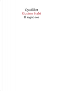 Il sogno 101 by Giacinto Scelsi