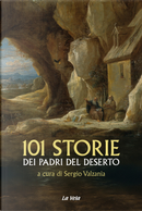 101 storie dei Padri del deserto