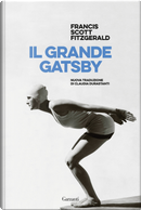 Il grande Gatsby by Francis Scott Fitzgerald