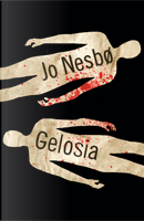Gelosia by Jo Nesbø