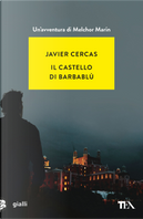 Il castello di Barbablù by Javier Cercas