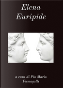 Elena by Euripide