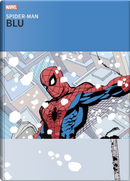 Spider-Man: Blu by Jeph Loeb, Tim Sale