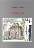 'O paese mio by Carlo Avvisati