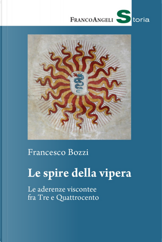 Filosofia del suca di Francesco Bozzi, Solferino, Paperback - Anobii