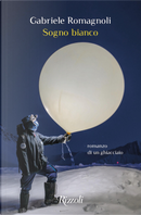 Sogno bianco by Gabriele Romagnoli