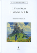 Il mago di Oz by L. Frank Baum