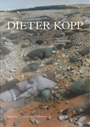 Dieter Kopp. Tradizione e libertà. Catalogo della mostra (Palazzo delle Esposizioni, 10 maggio-30 luglio 2023) by Dieter Kopp, Jean Clair