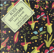 Alice sottoterra. Ediz. ad alta leggibilità by Lewis Carroll