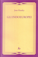 Gli indoeuropei by Jean Haudry