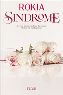 Sindrome by Rokia