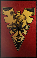 X-Men: La saga di Fenice Nera by Bob Layton, Chris Claremont, John Bolton, John Byrne, Mark Gruenwald, Mary Jo Duffy, Roger Stern