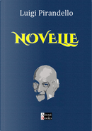 Novelle by Luigi Pirandello