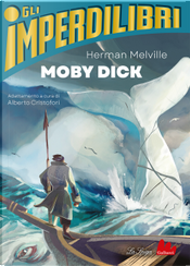 Moby Dick by Herman Melville