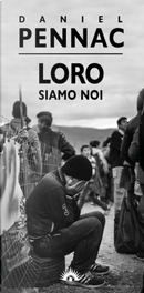 Loro siamo noi. Ediz. Made in Scampia Box by Daniel Pennac