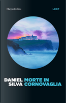 Morte in Cornovaglia by Daniel Silva