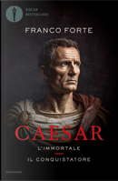 Caesar by Franco Forte