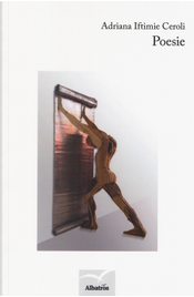 Poesie by Adriana Iftimie Ceroli