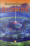 Atlantide by Aleister Crowley