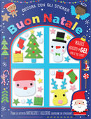Buon Natale by Dawn Machell