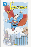 Stagioni. Superman collection. Vol. 3 by Jeph Loeb, Tim Sale